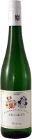 illustration du vin Riesling Weingut Forstmeister Geltz Zilliken