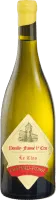 photo Le Clos Monopole