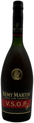 photo Rémy Martin VSOP Cognac