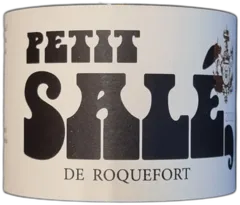 photo Petit Salé