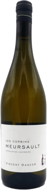 photo Meursault 