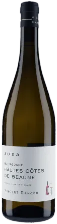 photo Hautes-Côtes de Beaune