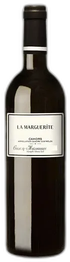 photo la Marguerite