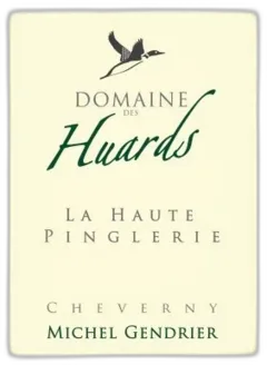 photo la Haute Pinglerie