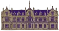 photos du vin Château Cantenac Brown 2024