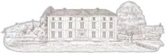 aperçu du vin Château Monbousquet Rouge 2024