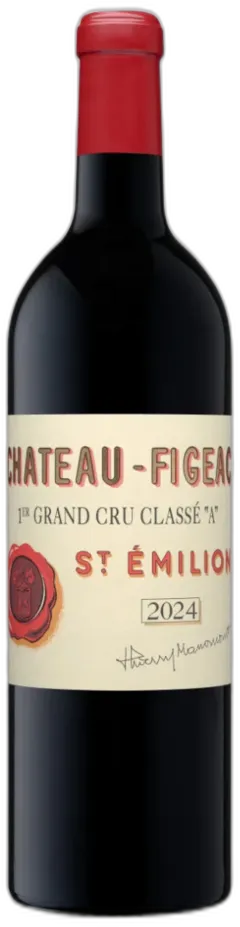 photo Figeac