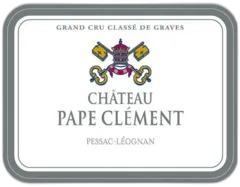 photo Pape Clément
