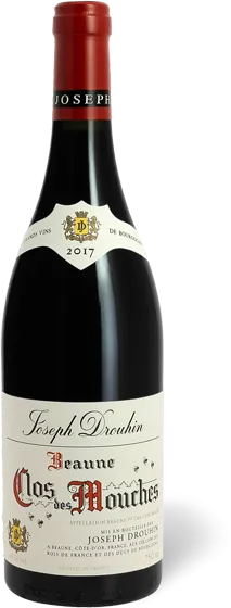 photo Clos des Mouches