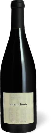 photo la Petite Sibérie