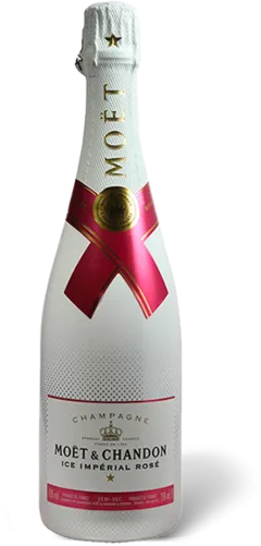 photo Ice Imperial Rosé