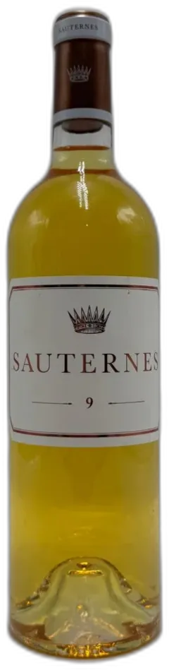 photo Sauternes n°9 by Château d’Yquem