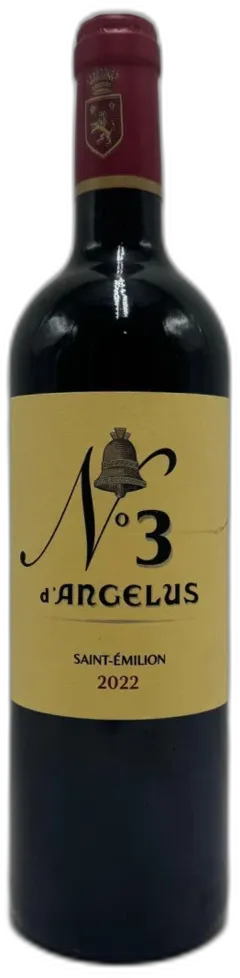 photo n° 3 d’Angélus