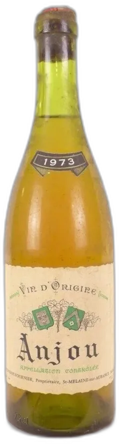 photo Guidot-Fournier Cire Abîmée