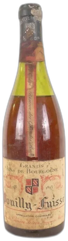 photo Genève Frères