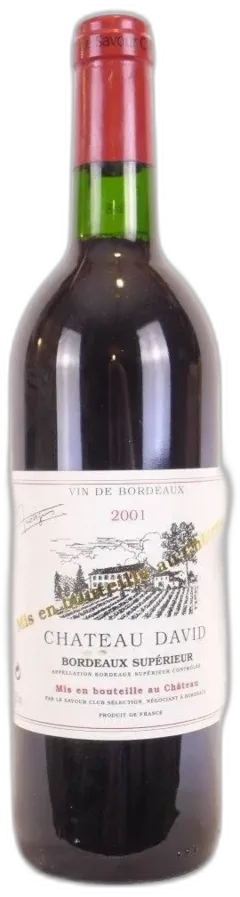 photo Château David Savour Club Pierre Troisgros Roanne