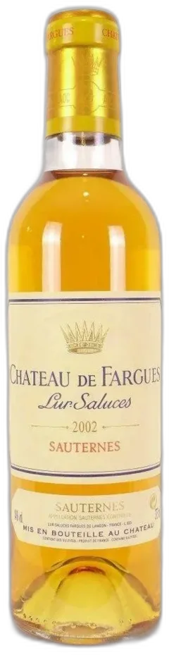 photo Château de Fargues
