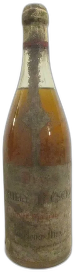 photo Cuvée Spéciale Non Millésimé