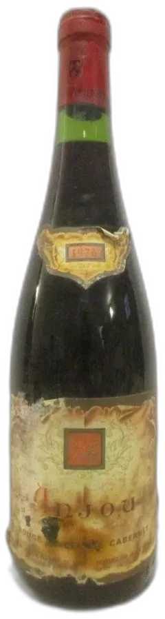 photo Anjou Union Agricole Pays de Loire Rouge