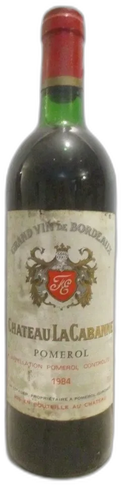photo Domaine des Cailloux