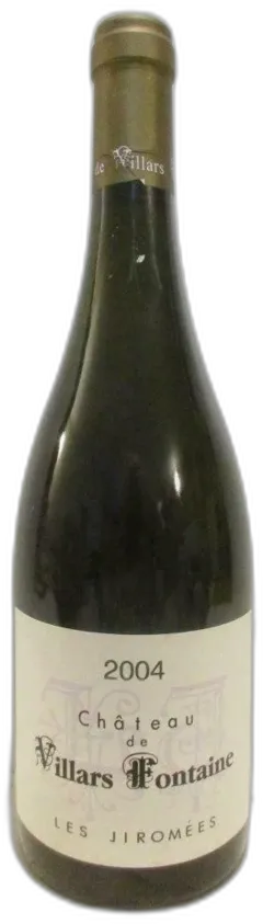 photo Les Jiromées