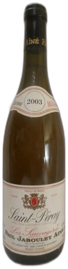 photo les Sauvagères