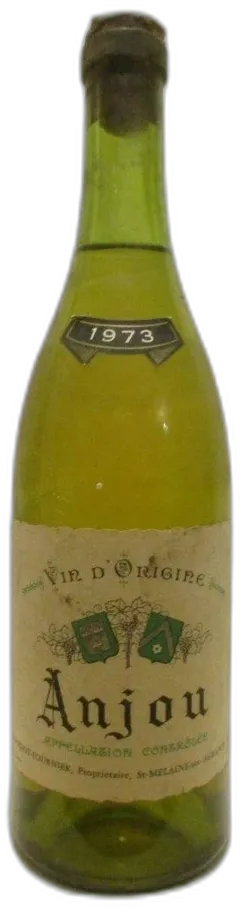 photo Anjou Guidot Fournier Cire Cassée