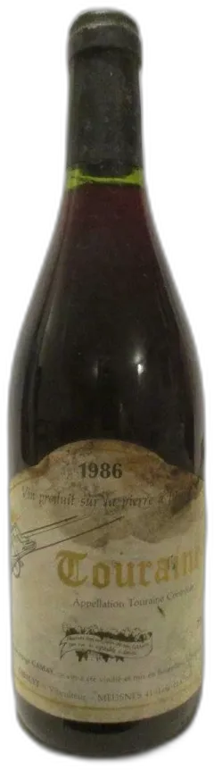 photo Gibault Gamay b2