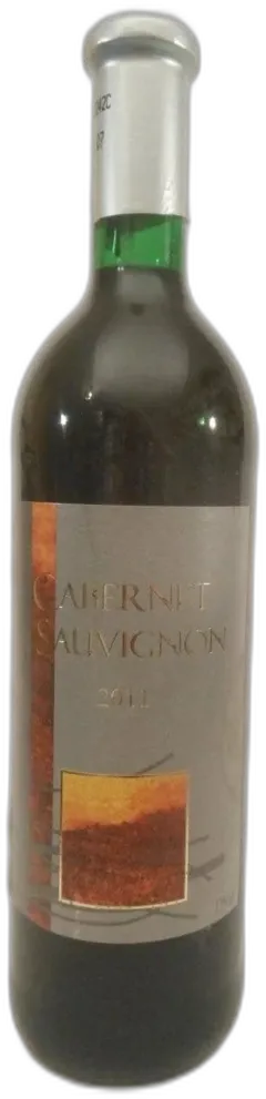 photo Producto de Aldea Cabernet Sauvignon