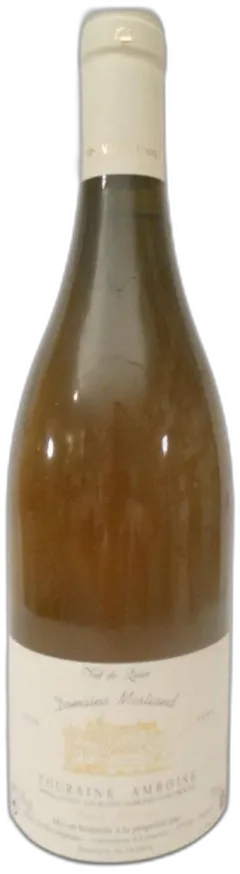 photo Cuvée Marcel Liquoreux