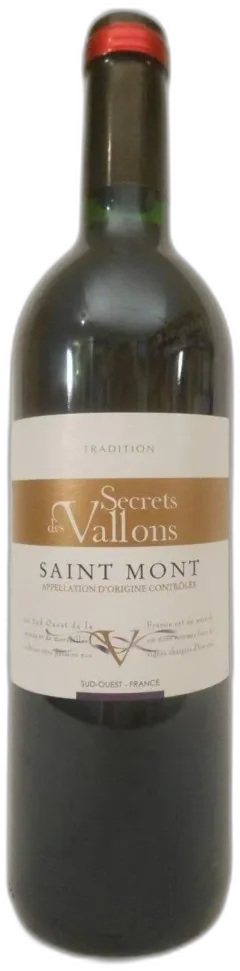 photo Secrets des Vallons