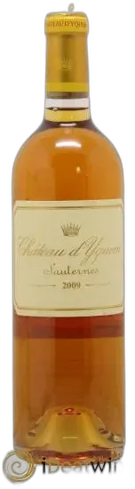 photo Château d’Yquem
