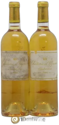 photo Château d'Yquem
