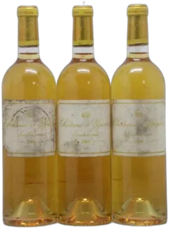 photo Château d'Yquem
