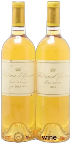 photo Château d’Yquem