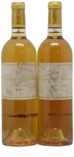 photo Château d’Yquem