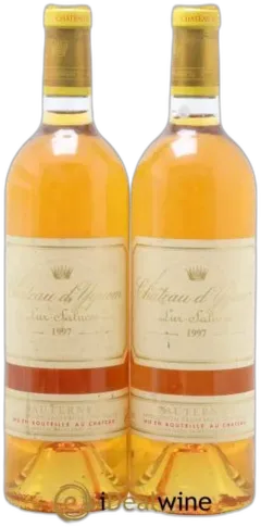 photo Château d’Yquem