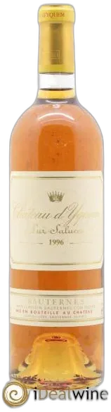 photo Château D'Yquem
