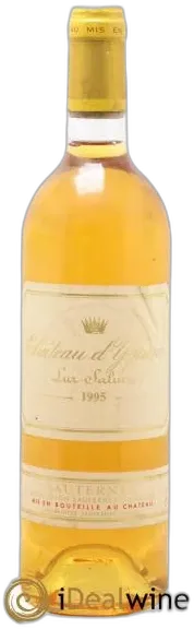 photo Château d'Yquem