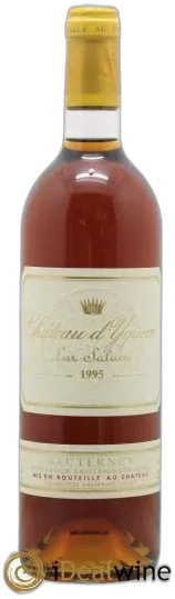 photo Château d'Yquem