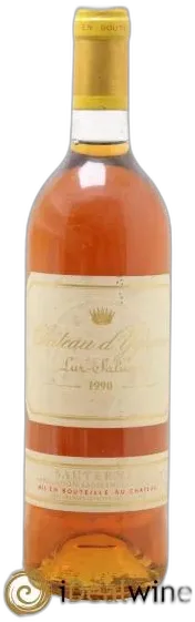 photo Château d’Yquem