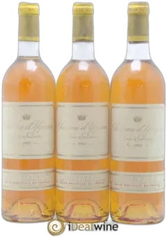 photo Château d’Yquem
