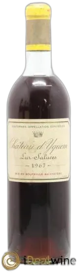photo Château d’Yquem