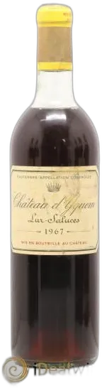 photo Château d’Yquem