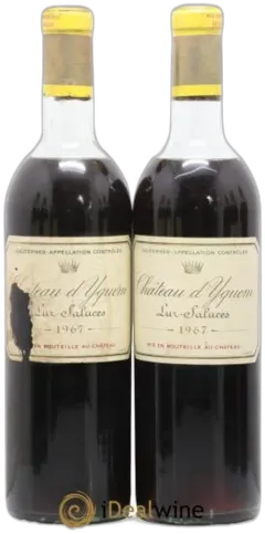 photo Château d’Yquem
