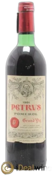 photo Petrus