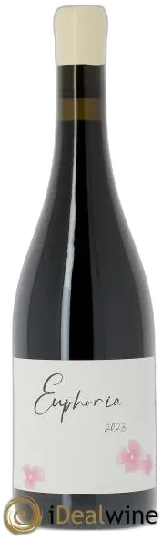 photo Hautes-Côtes de Beaune Euphoria