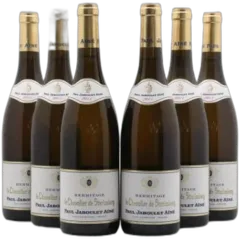 photo Hermitage Chevalier de Sterimberg