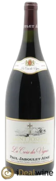 photo Saint-Joseph la Croix des Vignes