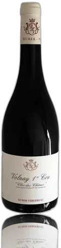 photos du vin Clos des Chenes